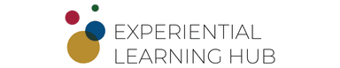 Experiential Learning Hub