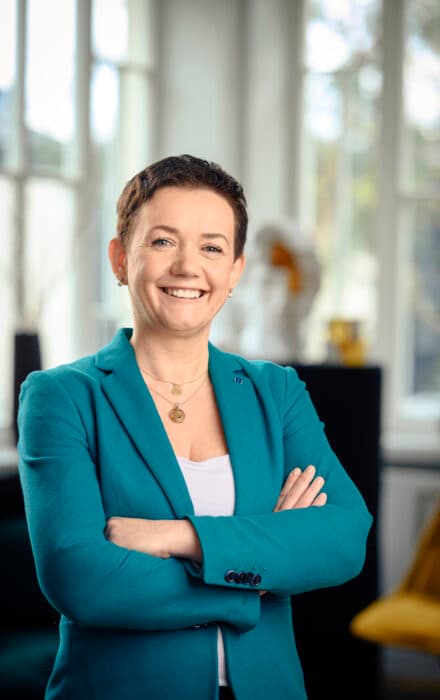 Marta Dratwa-Wasylek